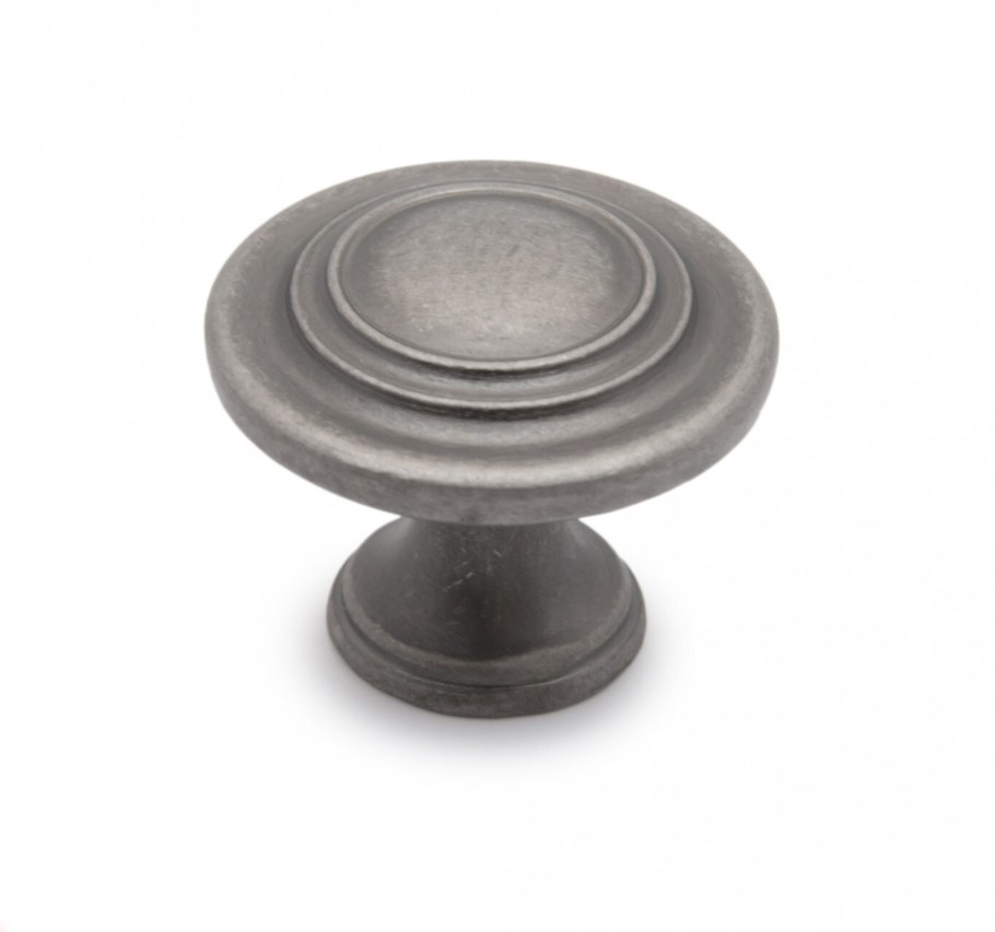 Мебельная ручка mono rs424bap.5/128