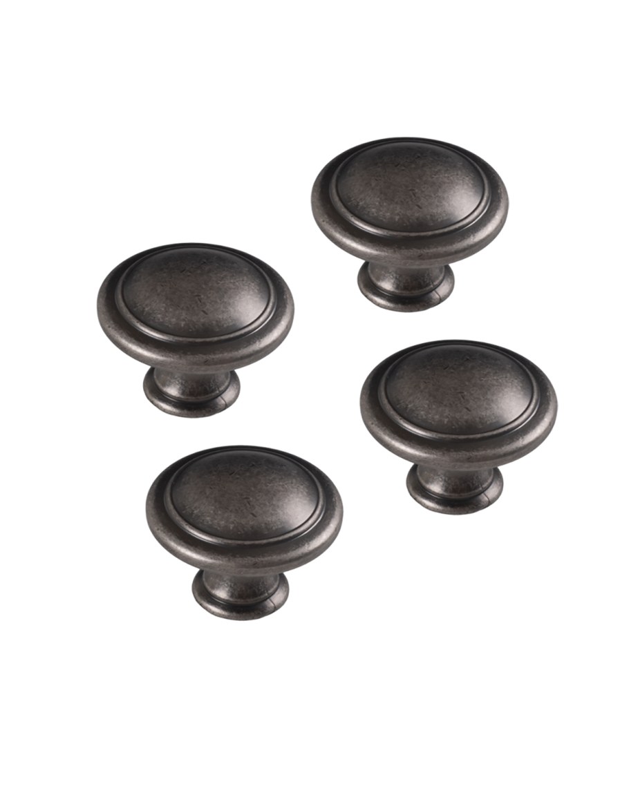 Патина латунь фурнитура