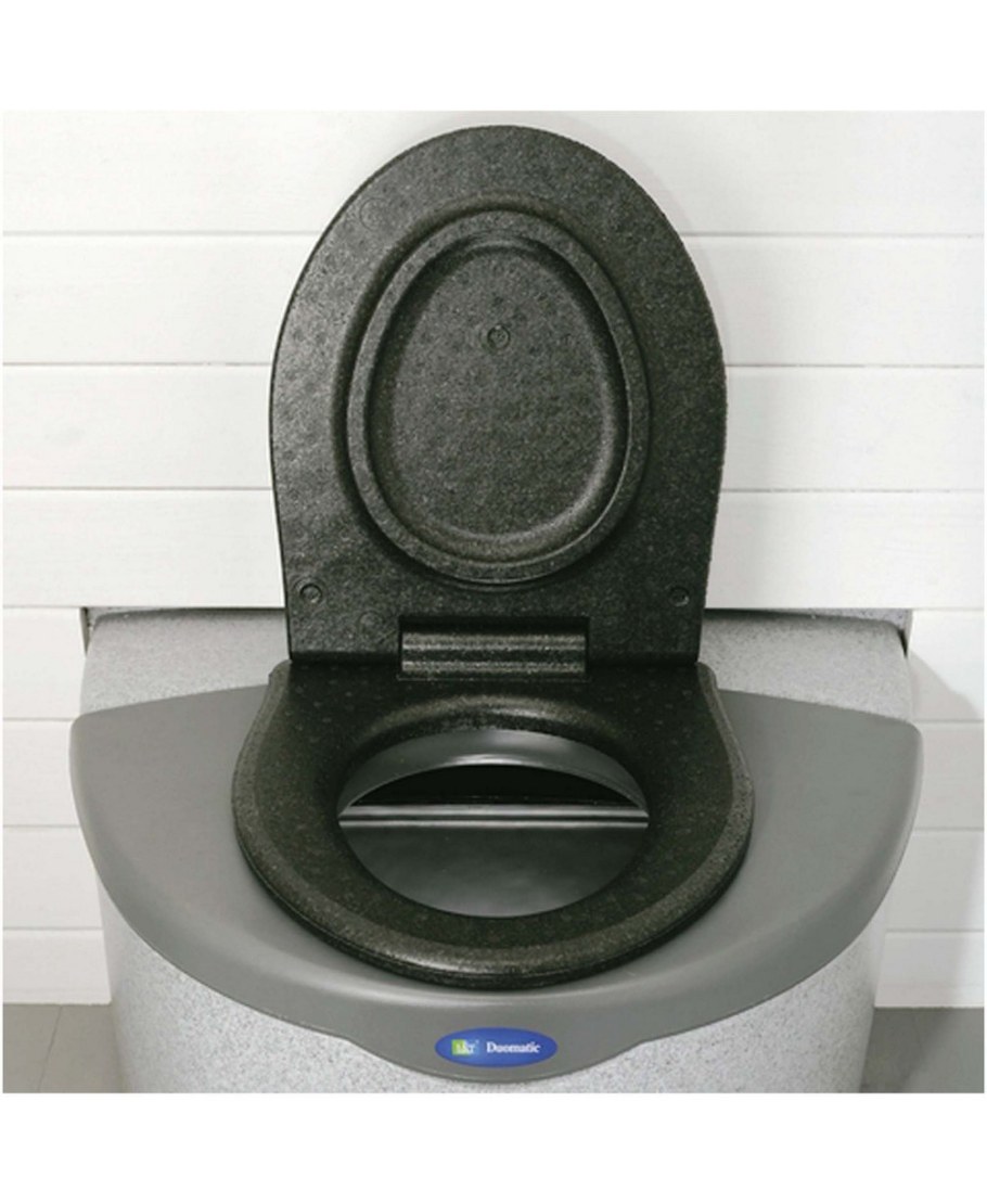 Дачный туалет. Пудр-клозет. Писсуар. Биде