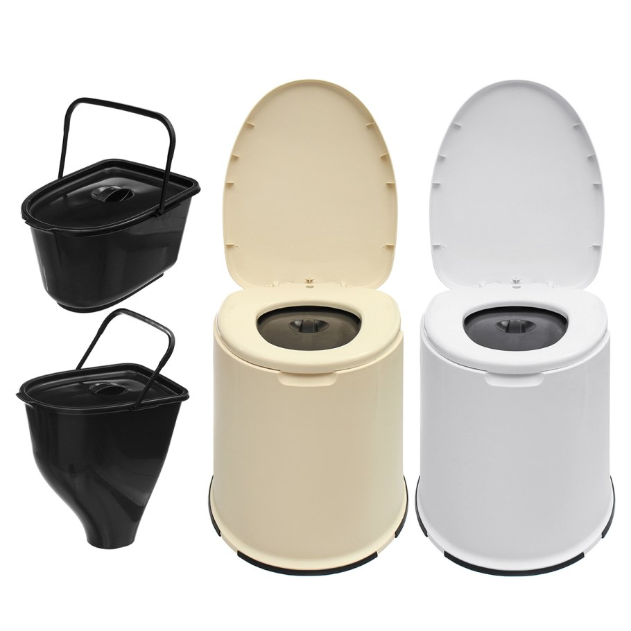 Торфяной туалет Rostok 206.1000.401.0