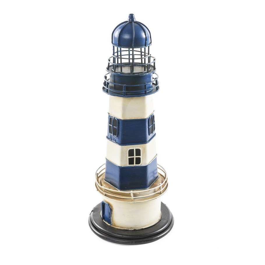 Маяк шестигранный