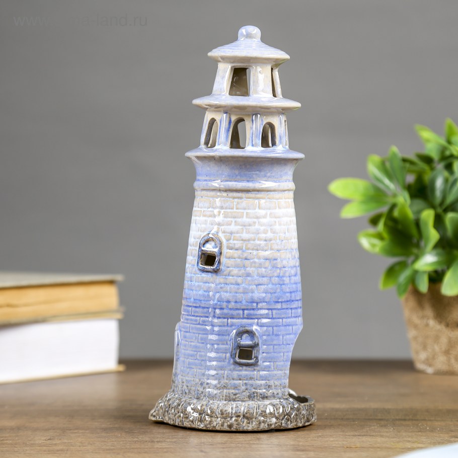 Светильник уличный Lighthouse