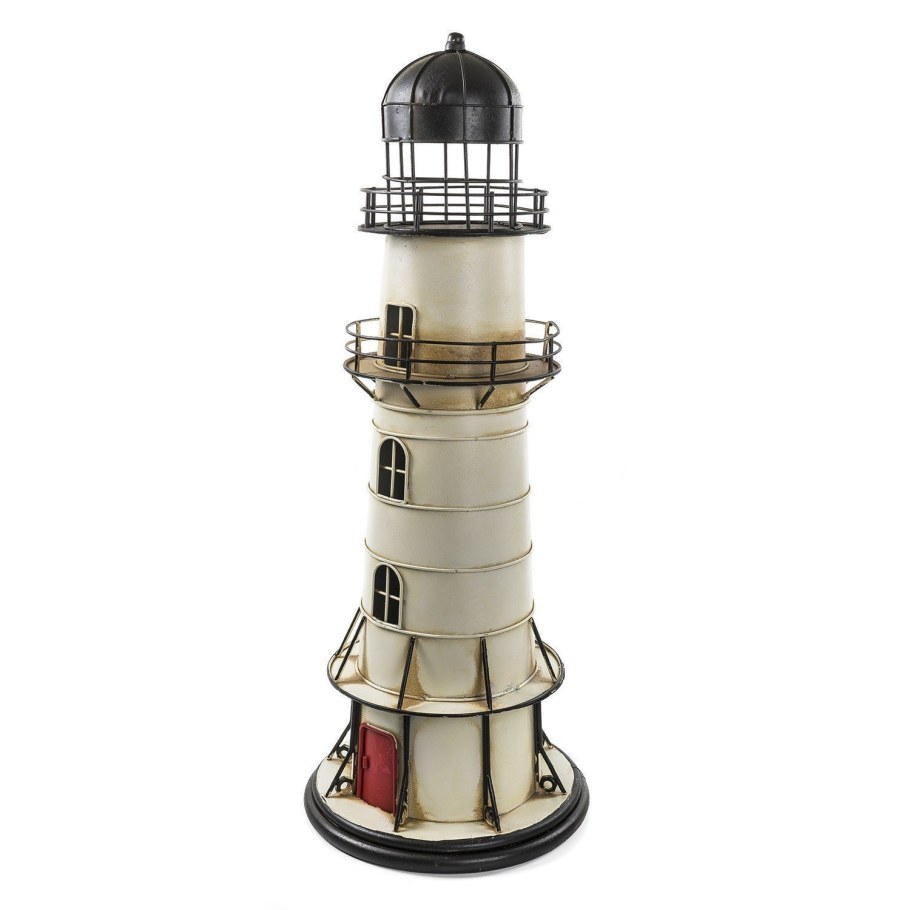 Настольная лампа Light House