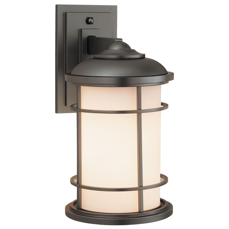 Маяк шестигранный