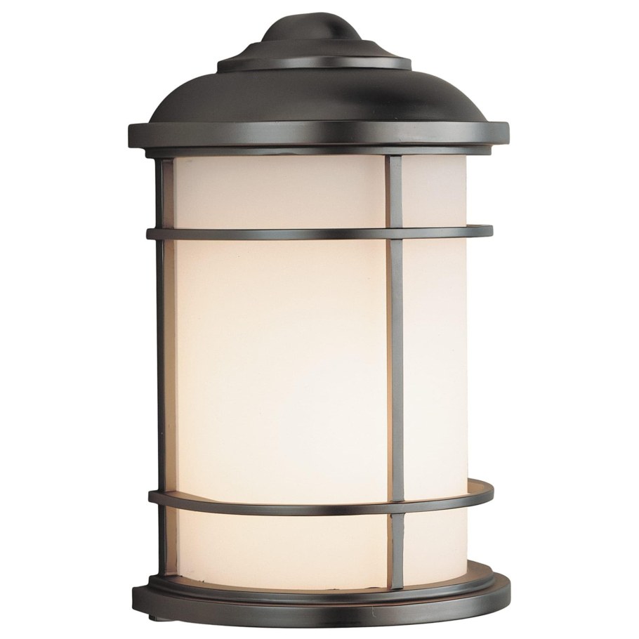 Маккензи Чайлдс настольные лампы