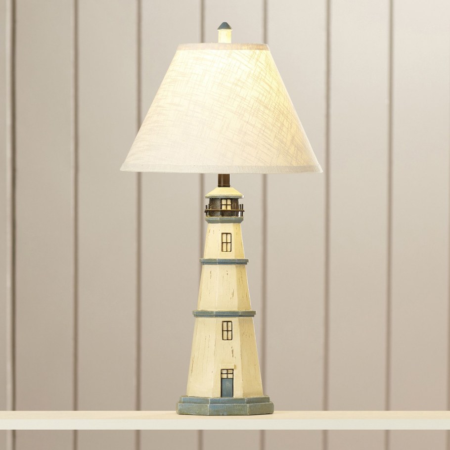 Светильник уличный Lighthouse