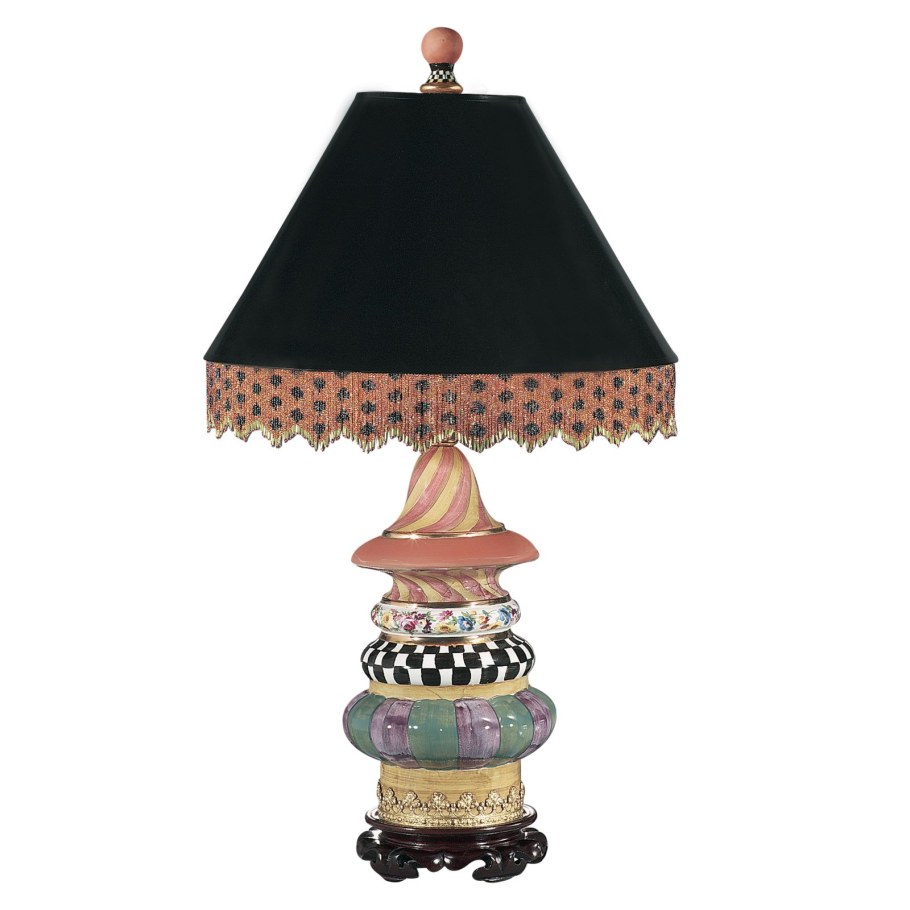 Dome Маяк (Lighthouse) 110806