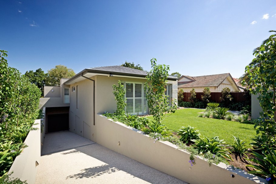 Свет под навесом для авто