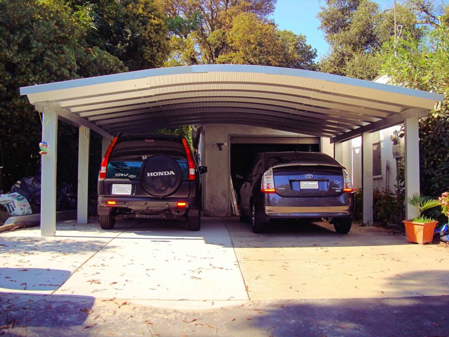 Modern naves для автомобилей