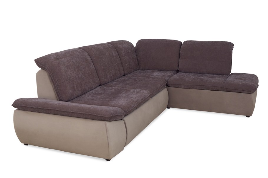 Хофф диваны угловые