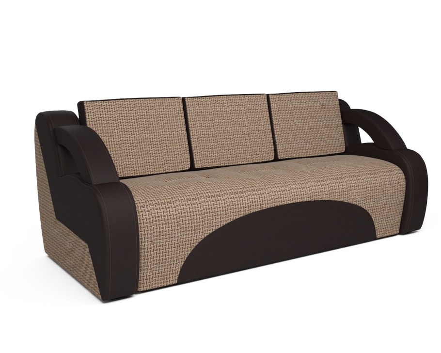 Бюджетные диваны