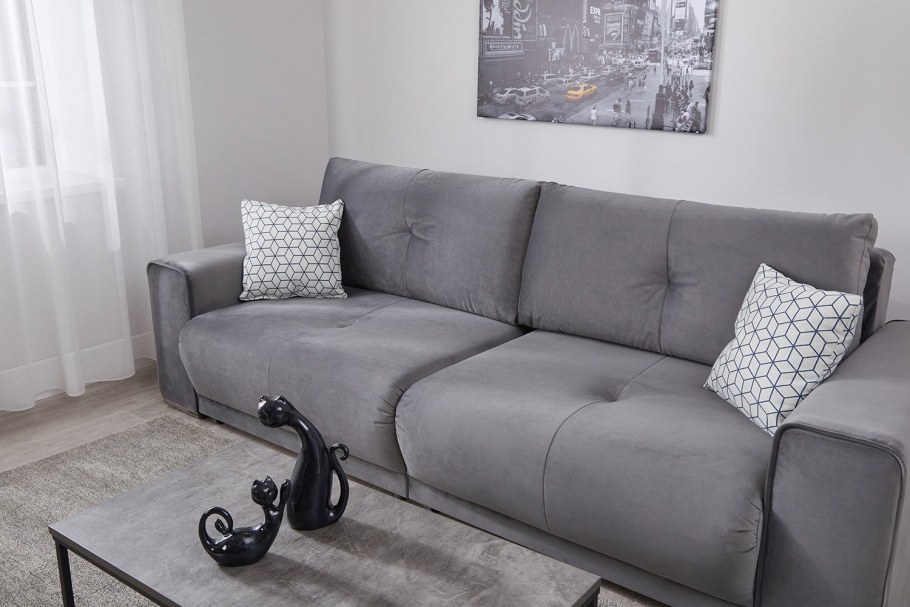 Диван Орлеан Hoff