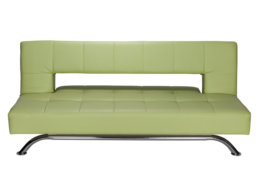 Диван Инфинити акробат 140