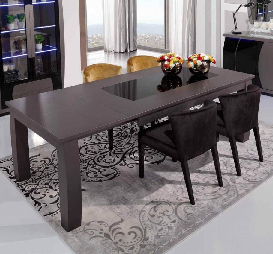 Гостиная Barnini Oseo