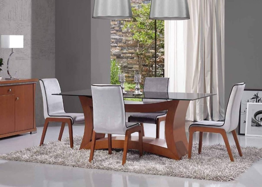 Vimercati Furniture столы