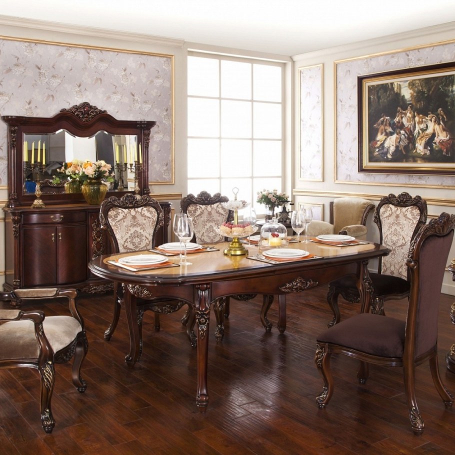 Гостиная Венеция Бианко