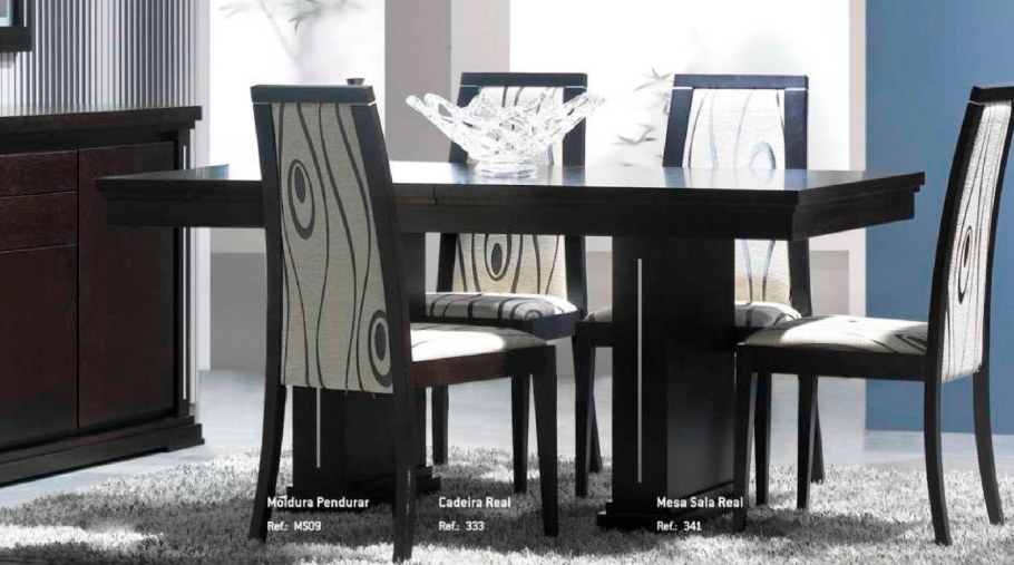 Стол Донателло Арредо Классик а