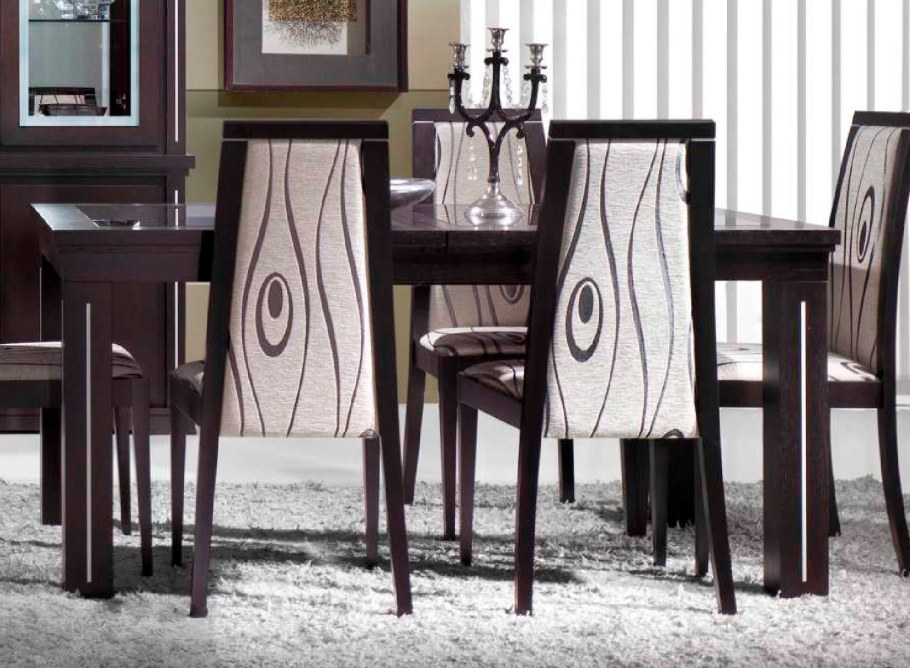 Стол премьер плюс Оримэкс