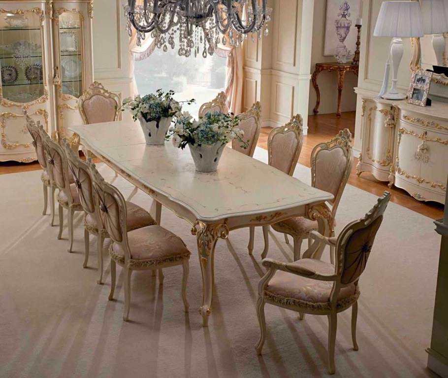 Мебель stol stul