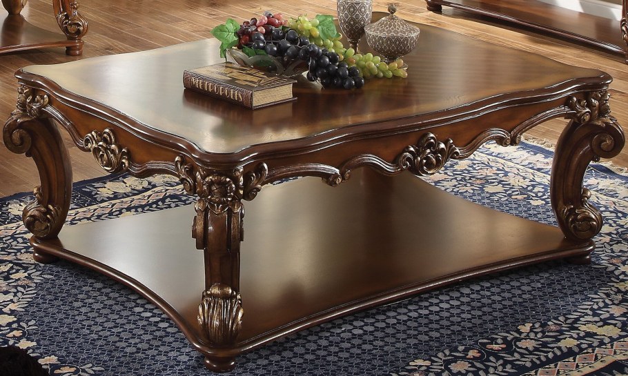 Модные кухонные столы