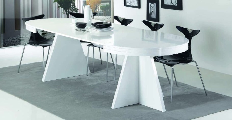 Стул агат Оримэкс