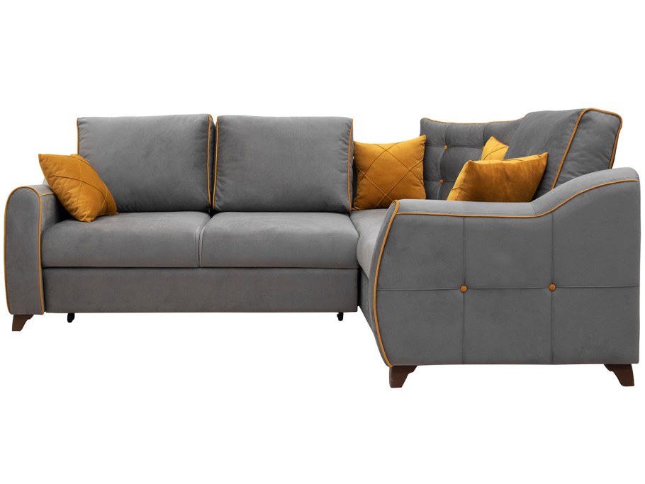 Диван кровать Фрэнсис