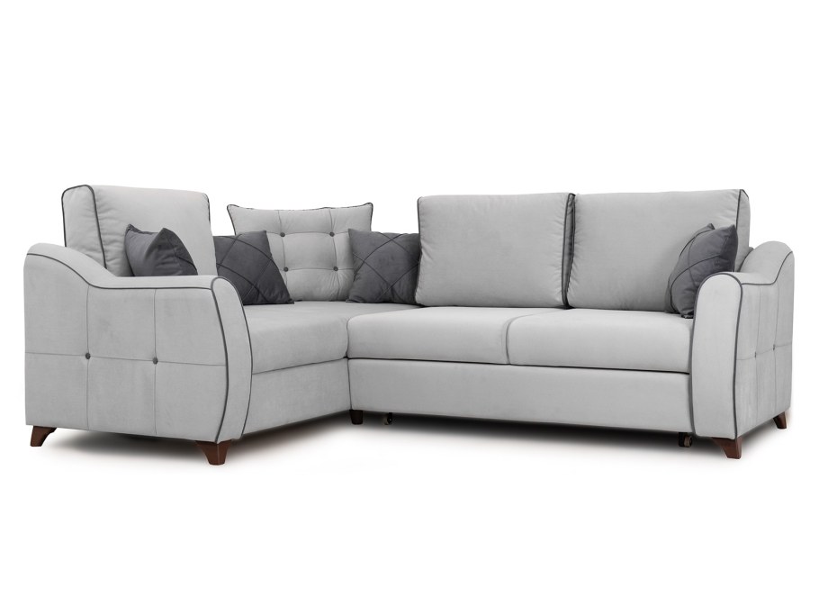 Диван Френсис тд262