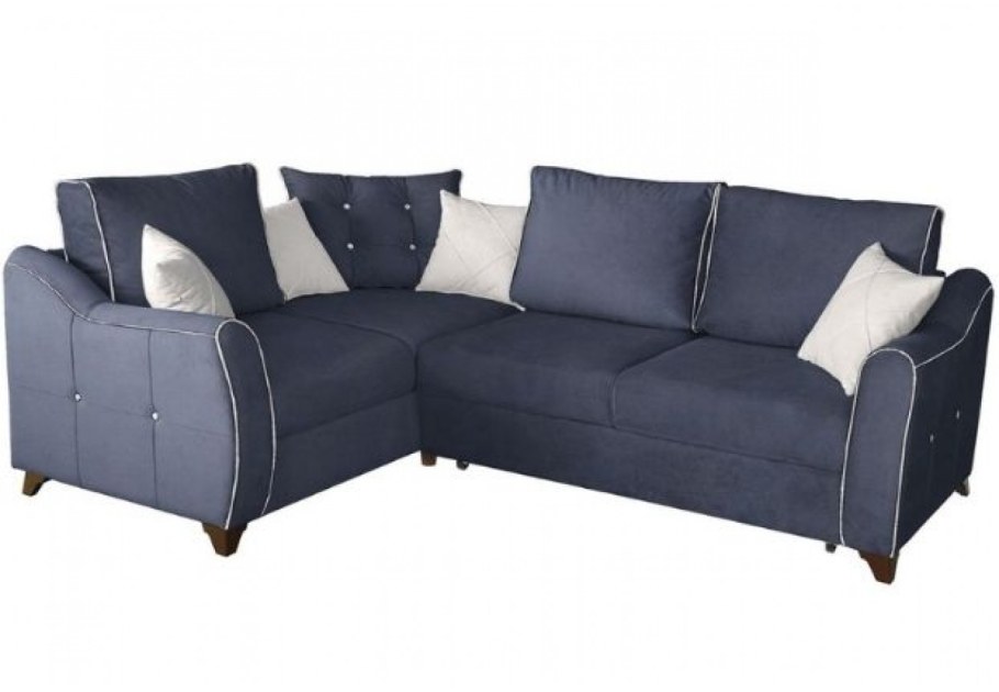 Диван Френсис тд262