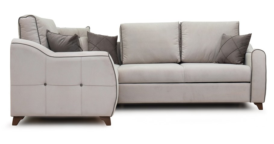 Феникс диван Флоренция