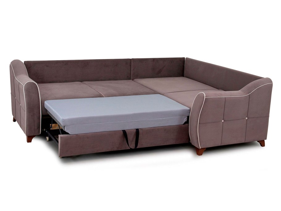 Диван-кровать смарт Френсис