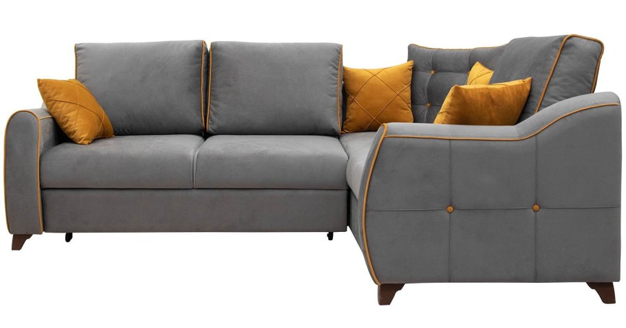 Угловой диван Френсис ТД 260