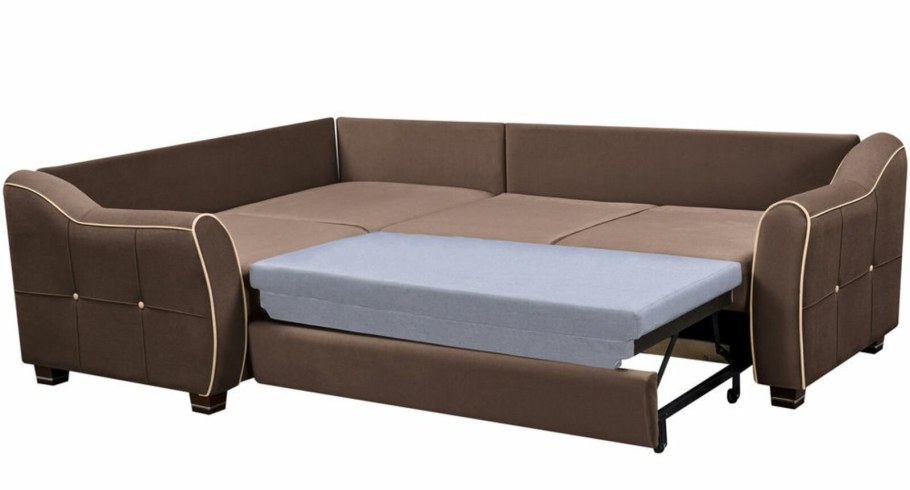 Диван-кровать смарт Френсис