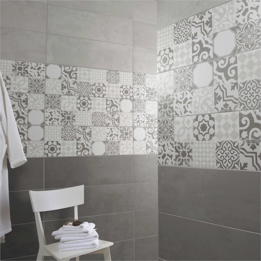 Коллекция: New Orleans Cir Ceramiche (Италия)