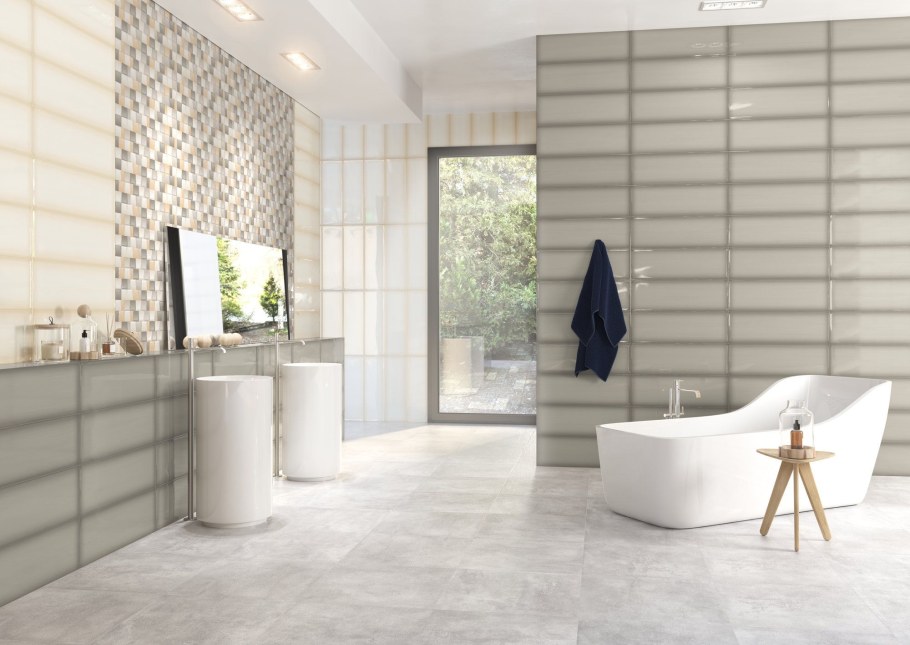 Плитка Almera Ceramica Noblesse