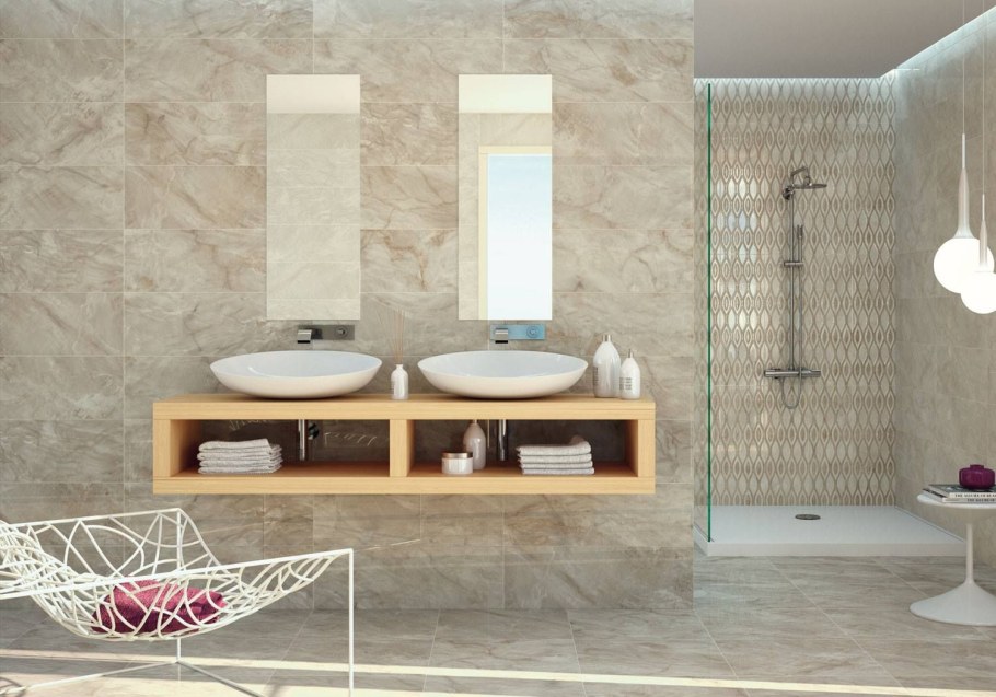 Плитка Grazia Boiserie