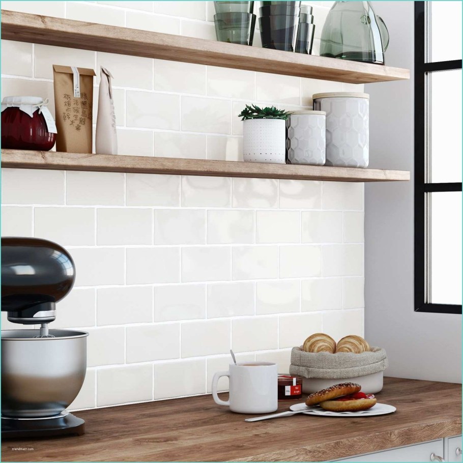 Плитка с градиентом в ванную комнату