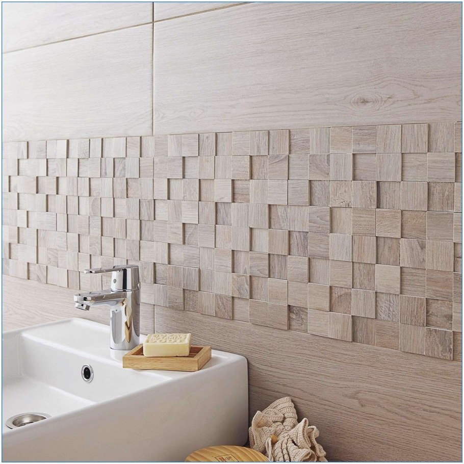 Kerama Marazzi Сорбонна