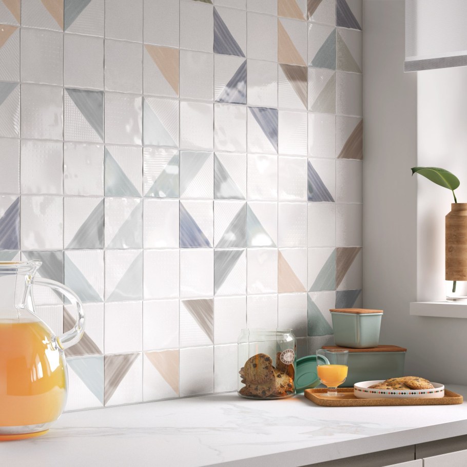 Леруа Мерлен плитка настенная для кухни