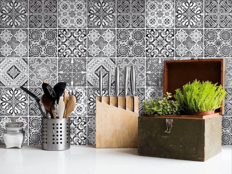 Плитка Aparici Logic