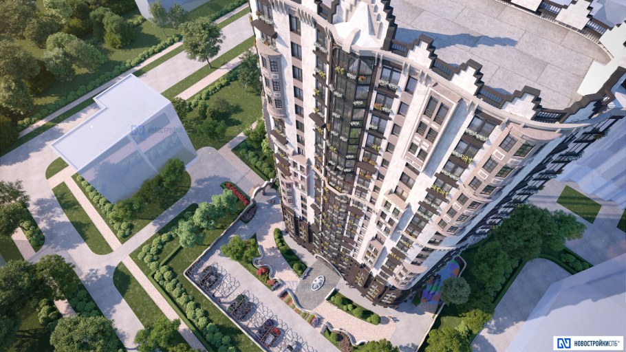 Бассейн Москва 2022