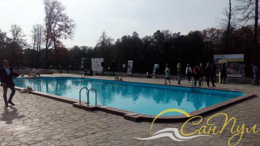 ЖК атмосфера Астрахань фото