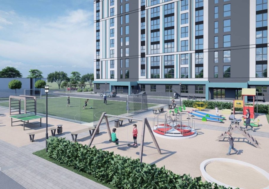 Бородино отель Москва бассейн