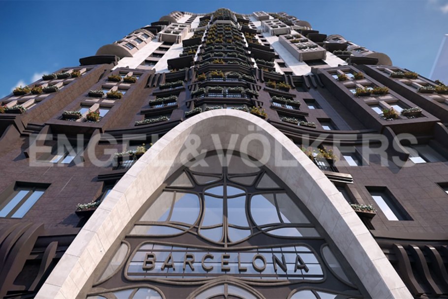 Алые паруса Чебоксары