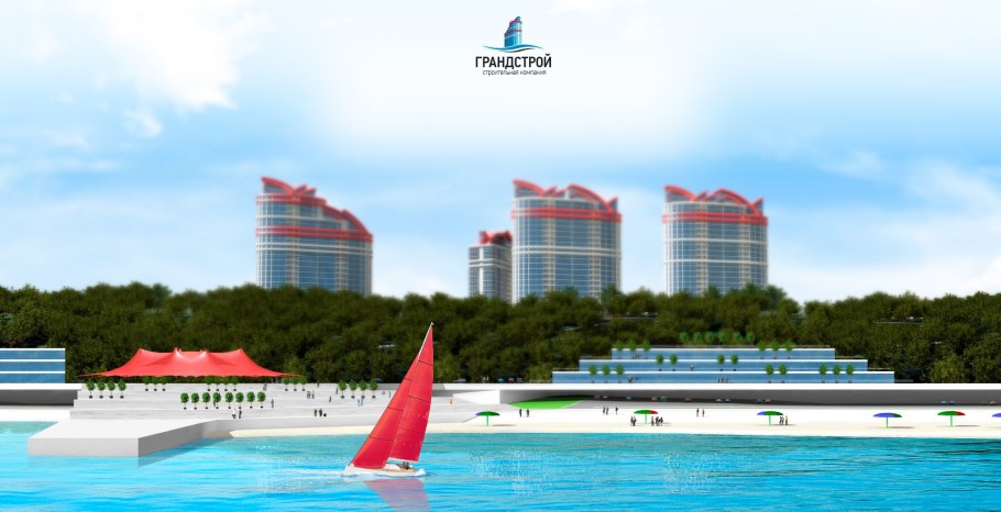 Фореста фестиваль парк бассейн открытый