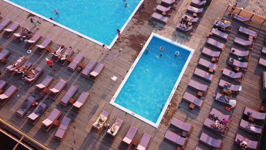 Еко Канада эко парк Екатеринбург