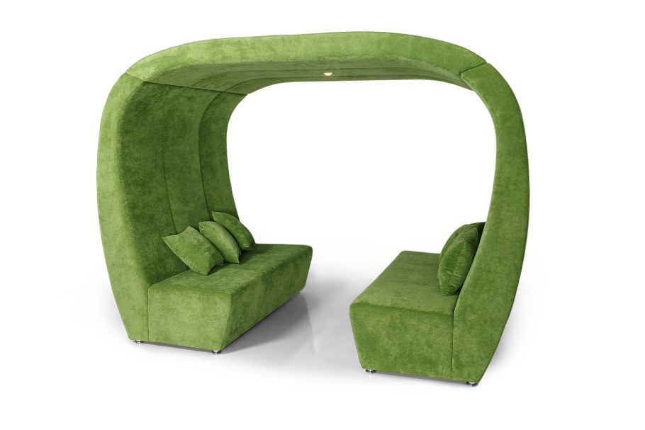 ТОФОРМ мебель м8-2м