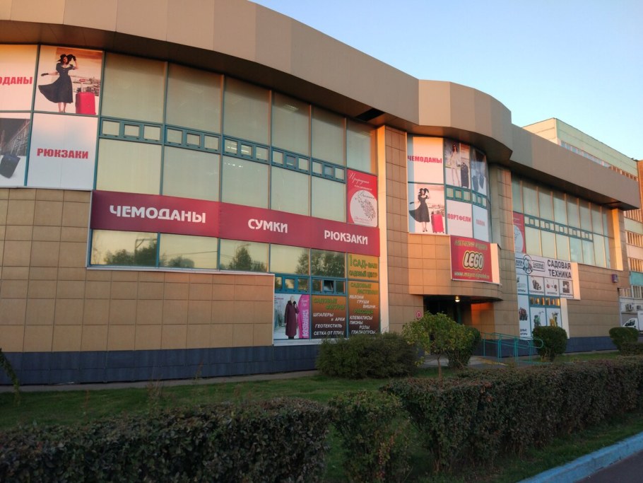 Шкаф кровать для двоих