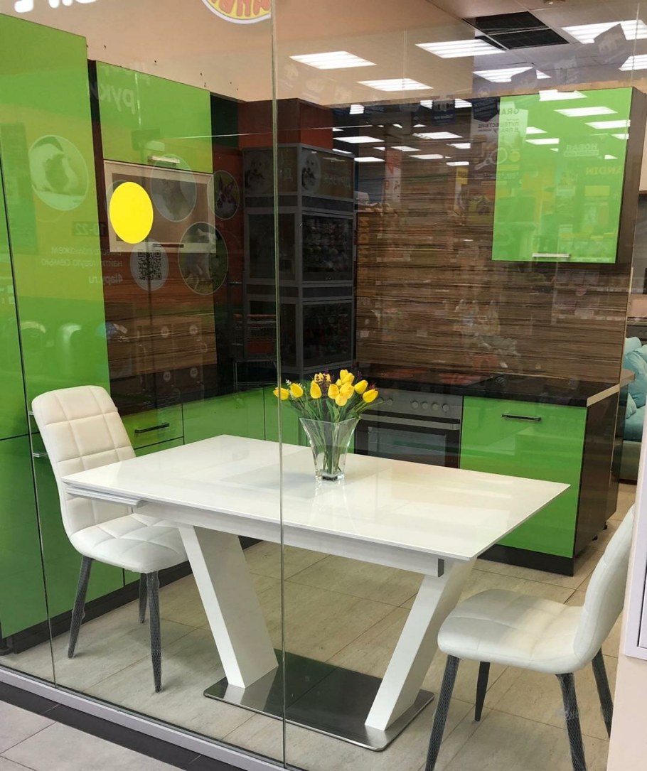 Магазины мебели в Липецке