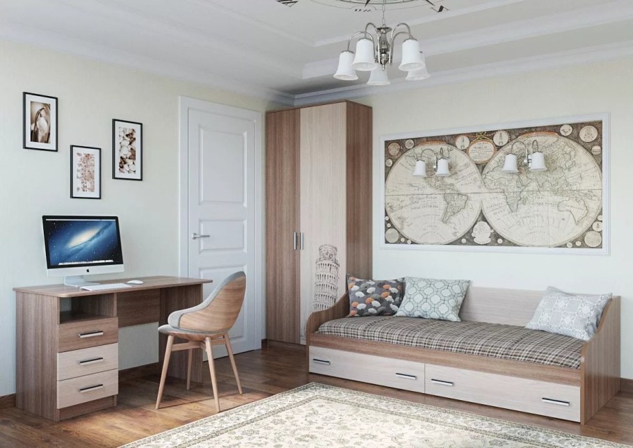 Мурманск магазин Полярные зори