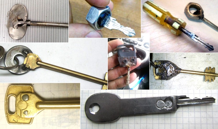 Внутренняя отделка помещений